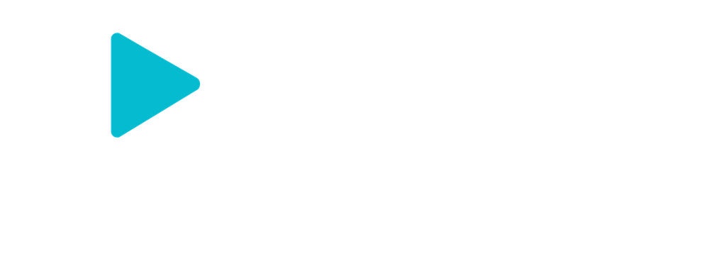 Rigess logo