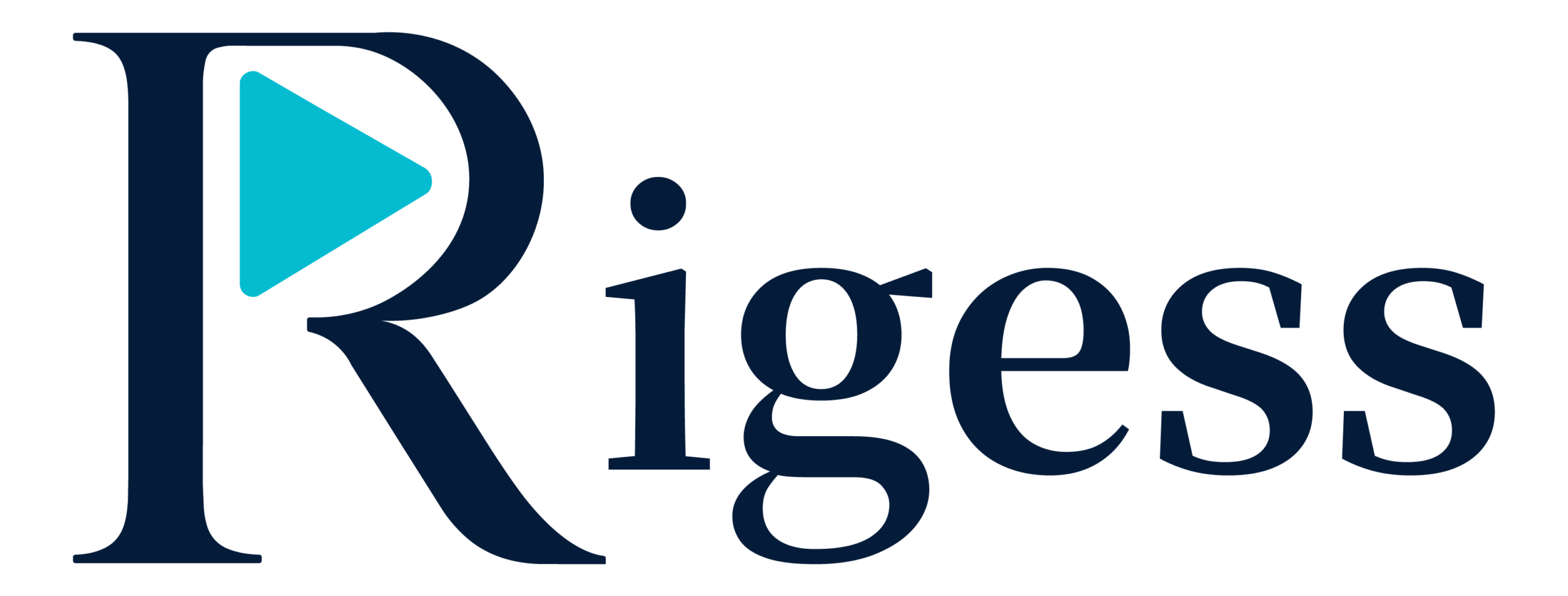 Rigess logo